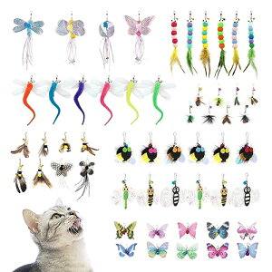 yzSONGWAY ˂炵 lR  L ߋ