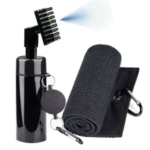 yzSitengle StNu|Zbg Xv[{gStuV St^I Jrit Stp pi StN[i[ gѕ֗