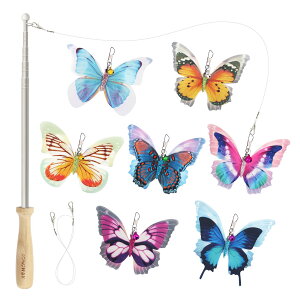 yzSONGWAY ˂炵`E`E XԒ lR  L ߋ