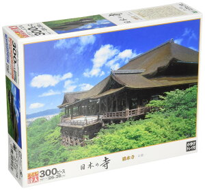 yzG|bN 300s[X WO\[pY {i