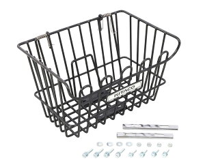 yzL^R (KITACO) tgoXPbg ėp olוo[