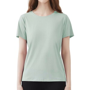 yz[Sillictor] X|[c tVc fB[X g[jOEFA  bVK[h  K Vc 傫TCY Xgb`  ⊴iCn y⊴ʋChLz