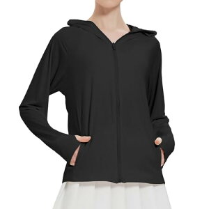 yz[Sillictor] UVJbg p[J[ fB[X bVK[h bV Wbv t[ht ⊴ I[o[EFA  Ă΍ ĕ cot yʋCUVJbgz