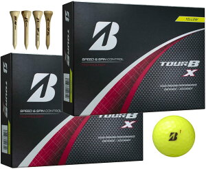 yzSt{[ TOUR B X XS 2024N f 2_[X ܂t