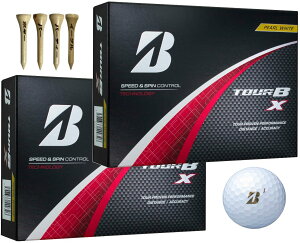 �y���������z�S���t�{�[�� TOUR B X XS 2024�N ���f�� 2�_�[�X ���܂��t��