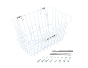 yzL^R (KITACO) tgoXPbg ėp olוo[