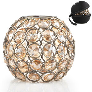 yzJeebel Camp Goal Zero p̃^VF[h NX^ [WA[VF[h S[[̃NX^VF[h Goal Zero LIGHTHOUSE Micro FLASHp