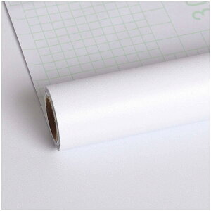 yzVEELIKE ǎV[ n CNV[g  ͂ CeAV[  }bg JbeBOV[g tH[V[g