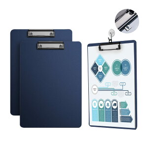 yzALLMIRA Nbv{[h a4 oC_[   Z ₷ v ^e