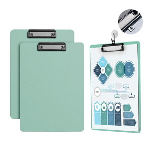 yzALLMIRA Nbv{[h a4 oC_[   Z ₷ v ^e