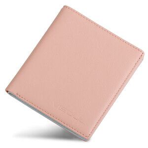 yz[VISOUL] J[hP[X  Ƌؓ D 6J[h Ƌ؃P[X v {vJ[hP[X  Y fB[X pXP[X C^Av~jz ^J[h