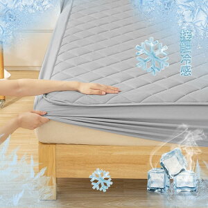 yzyQ-MAX0.52zVallein ڐG⊴ {bNXV[c VO ėp ⊴V[c Z~_u _u pbȟ^{bNXV[c z RۖhL ~pbh ې􂢉\