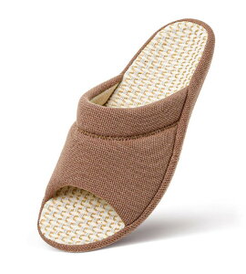 yz[Euyqs] fB[X YėpVvȃlXbp É 