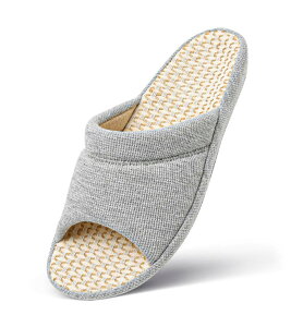 yz[Euyqs] fB[X YėpVvȃlXbp É 