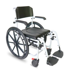 yzKMINA PRO - pԂ pԂAV[`FA ֊tAV[L[ RpNgAV[֊Ԉ֎qAV[pԂAV[Ԉ֎qA߉\A