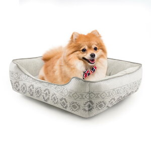 yzybgxbh ybg\t@[ ybgNbV }bg  L XNGA^ 􂦂 ⊴ Ђ bV ʋC ӂӂ ėp