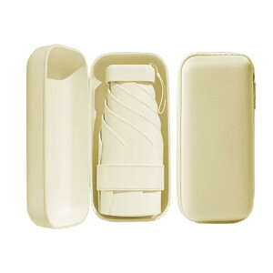 yzTVVTO P yʐ܂肽ݎP [|[`t UVJbg 100% SՌ ܂ݓP ϕ Jp RpNg ̓̓蕨 YfB[Xp