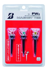 yzBRIDGESTONE(uaXg) St }OlbgeB[ GAGMGT 2023Nf