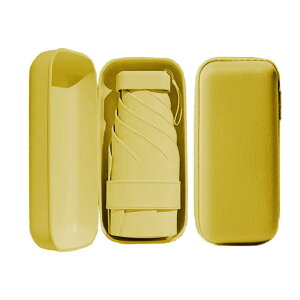 【送料無料】TVVTO 日傘 軽量折りたたみ傘 収納ポーチ付き UVカット率 100% 完全遮光 折り畳み日傘 耐風撥水 晴雨兼用 コンパクト 母の日父の日贈り物 メンズレディース兼用