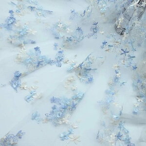 yzsiawadeky ԕhJ Ԃ̃`[[X bV[X t@ubN [Xn bZ[X J[e ߑ  p[eB[ DIY ANZT[ Dp 125cm*90cm