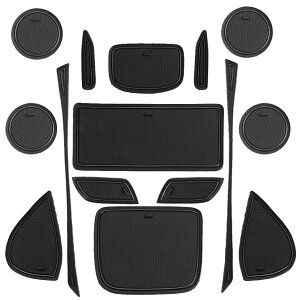 yzMarchfa g^ XNX p |Pbg}bg CeA}bgiYARIS CROSS 2020N`s MXPB10 MXPJ 2024}Ci[`FWΉj ANZT[ p[c pԎ݌v R\[