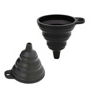 yzMAEXUS }WbNX tH[fBO~jRlZbg VJQRl i2Zbgj t[hO[hVR