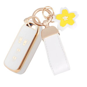 yzyNacalikeeyzL[P[X{vL[P[͂ȃL[z_[Ԗ̍̉ԃL[P[X؂₩ȃX^C