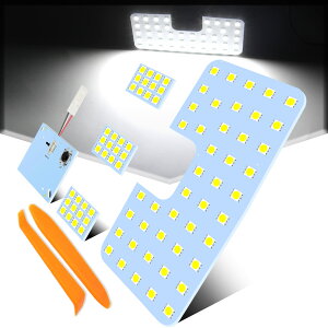 yzySINMAITzLEDdlԐp LED [v  6000k zCg 邢 Ԏʐpi JX^p[c  [vZbg