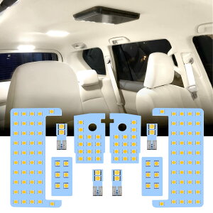 yzySINMAITzFx ƊE̐VF [v  8Zbg dF4500k g^ Ԏʐpi