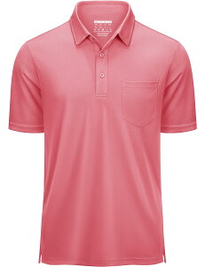 yz[KEFITEVD] |Vc Y  tVc Xgb` hCVc |GXe gbvX  rWlX JWA StEFA  |Pbgt