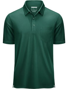 yz[KEFITEVD] |Vc Y  tVc Xgb` hCVc |GXe gbvX  rWlX JWA StEFA  |Pbgt