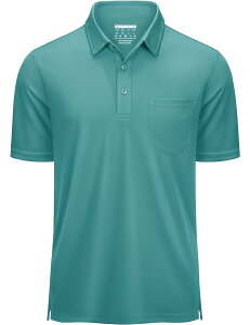 yz[KEFITEVD] |Vc Y  tVc Xgb` hCVc |GXe gbvX  rWlX JWA StEFA  |Pbgt