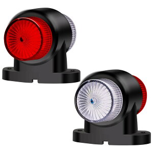 yzYgmylandbb gbNp LED TCh}[J[v ʔ H  ԕ x 12V/24Vp YƎ gbN g[[ RV O p[c ی^ ėp Px