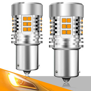 yzyYԐpzSINMAIT T20 S25 led ECJ[ nCth~ R XeXou DC12Vԗp  ɐ |t ̌^~jTCY Épt@t EBJ[ou g