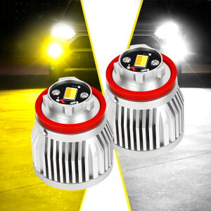 yzSINMAIT V^ g^ LEDtHOv p ԌΉ 5800lm tHOCg F/zCg 2Fؑ [@\ TCY |t Ht 2Zbg(/CG