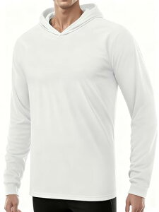 yz[KEFITEVD]  TCNOEFA  jO OX[u Xgb`  zCg M