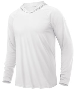 yz[KEFITEVD] bVK[h Y 傫TCY uvJbg p[J[  n tVc t[ht ނ X|[cEFA jO   OtVc Xgb` gbvX