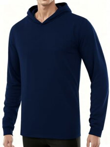 yz[KEFITEVD]  O΍ ނ g[jOEFA t Xgb` lCr[ L