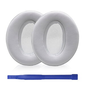 �y���������zAdhiper HD450BT �C���[�p�b�h�����p�w�b�h�t�H���p�b�h �C���[�p�b�h �C���[�N�b�V���� �C���[�}�t Sennheiser �[���n�C�U�[HD4.50BT HD4.30 HD4.40 HD350BT HD400S HD458BT HD300�w�b�h�Z�b�g�ɑΉ�