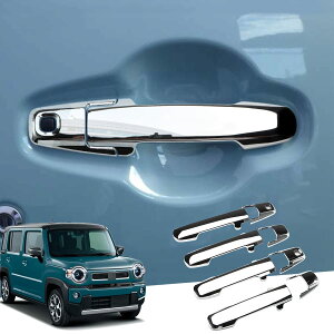 yzMARCHFA XYLEXy[VA&Xy[VAJX^ p hAnhJo[ hAmuJo[ mu ANTZ[ bL AE^[hAnh