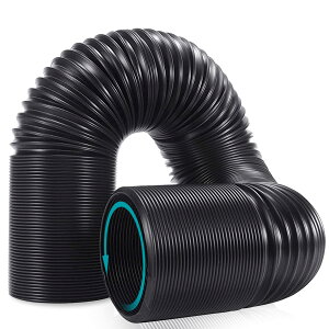 yzOkryain 󒲔rC_Ng ] _Ngz[X GARCz[X d 󒲔rCz[X rC_Ng GARpz[X yC{CXxo^Xzv