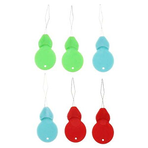 yzʂ 50Zbg _F vX`bN jʂ X_[ ٖD hJ DIY Dc[