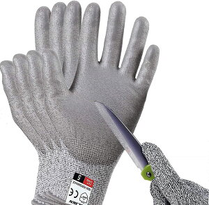 yz[Wlikn] hnR Ɨp ϐؑn 2o x5ϐؒf PUR[eBO ϐh | p AEghA LvO[u I[V[YΉ