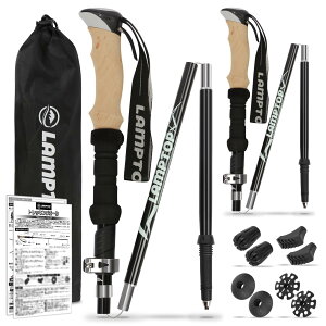 yzyGfځzLAMPTOP gbLO|[ oRXgbN ܂肽ݎ yA7075A~ 250g 2{Zbg 2TCY RpNg EH[LO|[ [P[Xtit j