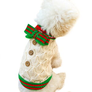 yzJimjis  H~ ̕ ^ L jbg Z[^[ hbOEFA ybg ^ ybg LpEFA _炩 h U LOBe o  ё΍