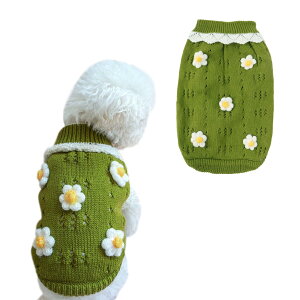 yzJimjis   H ~ ̕ Z[^[ ^ L jbg p Lp ybg  ^ ^ LpEFA _炩 h U LOBe o  ё΍