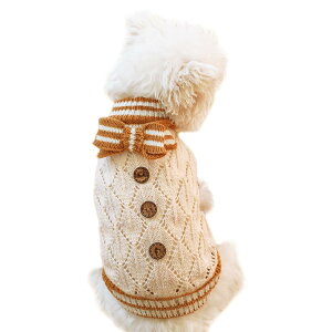 yzAmzBarley ̕ Z[^[ H~ h g  ^ ^   ~   o  L  ~ ybg H~ ybg Z[^[ h Lk hbOEFA 