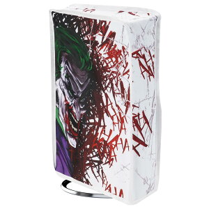 yzPlayVital V^o[Wps5 SlimfBXNo[WɑΉp_XgJo[icjp^fUCAps5 Slim Disco[WR\[ɑΉpiC_XgJo[