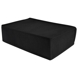 yzPlayVital ps5 SlimfBXNo[WɑΉp_XgJo[ijAps5 SlimfBXNo[WR\[ɑΉpiC_XgJo[ij