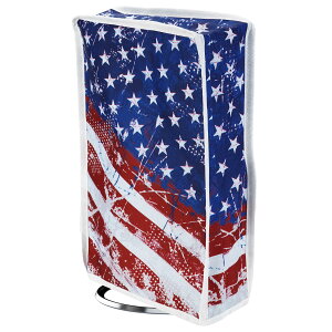 �y���������zPlayVital �V�^�o�[�W����ps5 Slim�f�B�X�N�o�[�W�����ɑΉ��p�_�X�g�J�o�[�i�c���j�p�^���f�U�C���Aps5 Slim Disc�o�[�W�����R���\�[���ɑΉ��p�i�C�������_�X�g�J�o�[